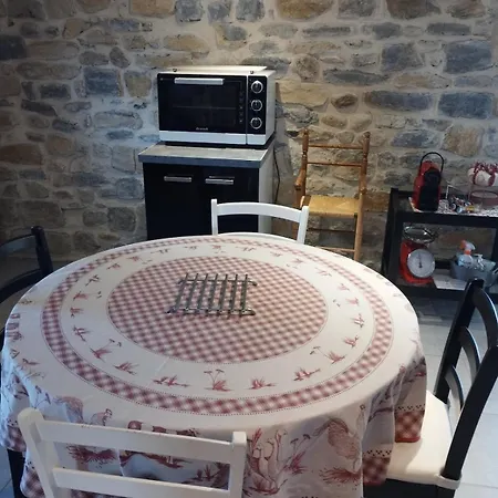 Sauna Piscine Apartament