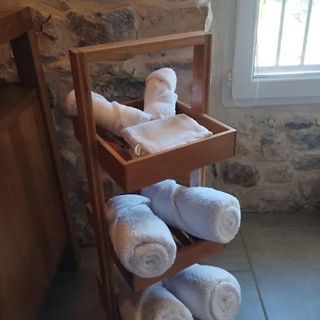 Sauna Piscine Apartament *