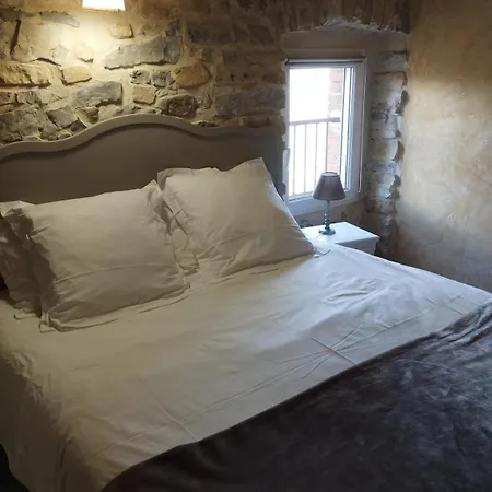 Apartamento Sauna Piscine
