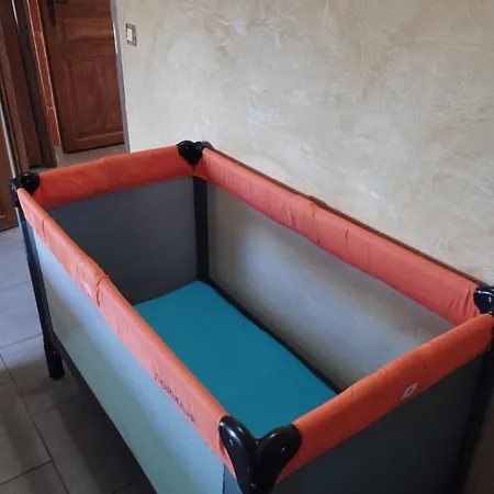 Sauna Piscine Grospierres