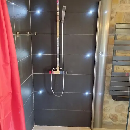 Sauna Piscine *