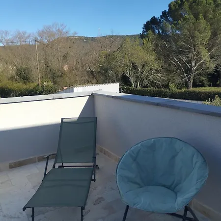Apartament Sauna Piscine *