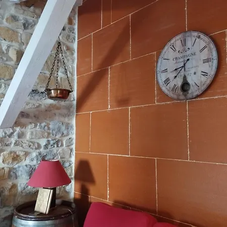 Sauna Piscine Apartament